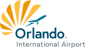 MCO-color-logo-600x335