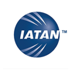 iatan